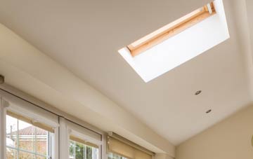 Longney conservatory roof insulation companies