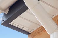 find rated Longney soffit companies